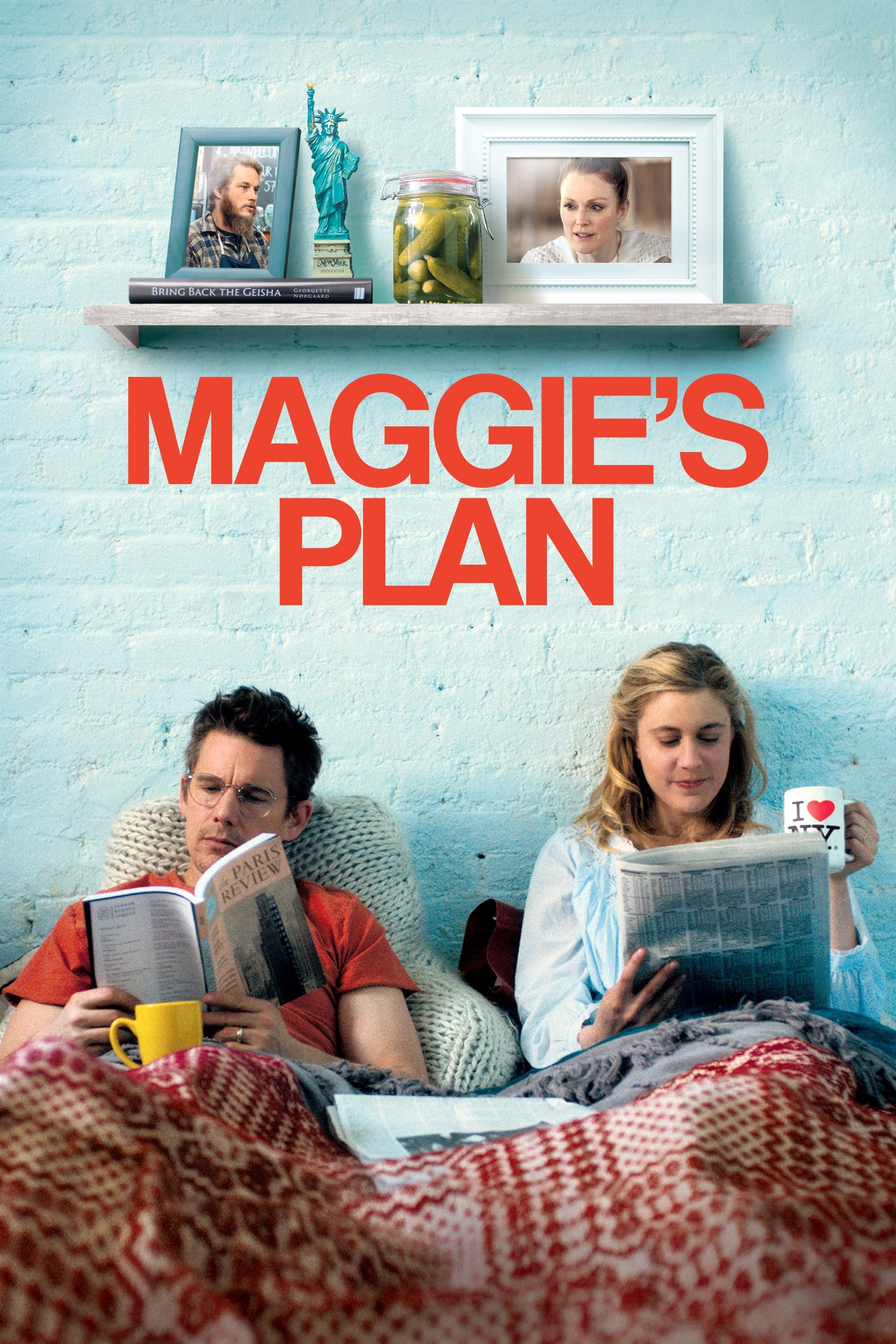 Maggie's Plan (2016) [417740] (A1751919781) [[Movies]] --Plex--